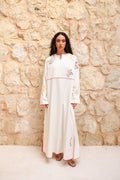 Tiraz Kaftan