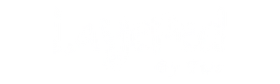 Layered By Two